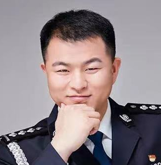 “6 35” 他们拿下了全国、全市的这项荣誉称号！(图2)