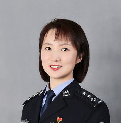 “6 35” 他们拿下了全国、全市的这项荣誉称号！(图3)