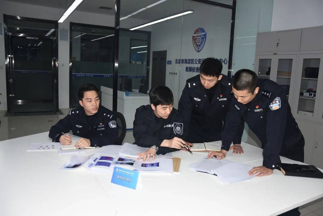 “6 35” 他们拿下了全国、全市的这项荣誉称号！(图5)