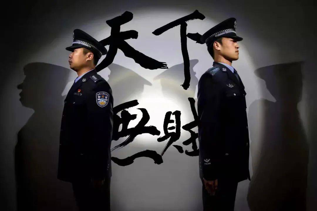 “6 35” 他们拿下了全国、全市的这项荣誉称号！(图14)