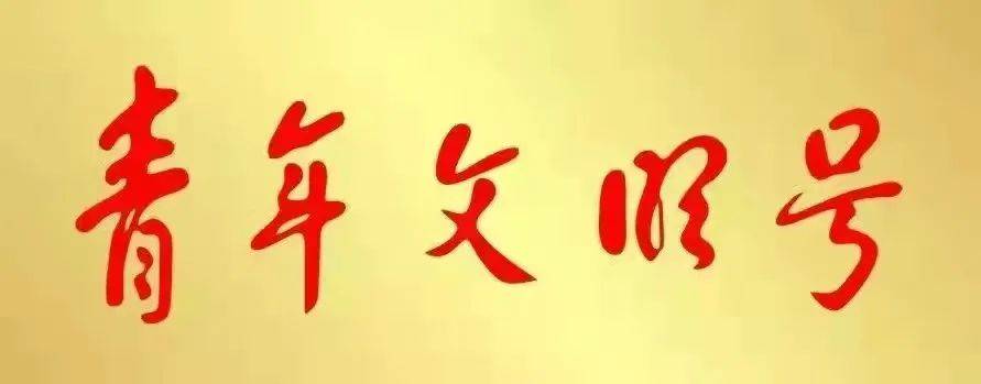 “6 35” 他们拿下了全国、全市的这项荣誉称号！(图17)