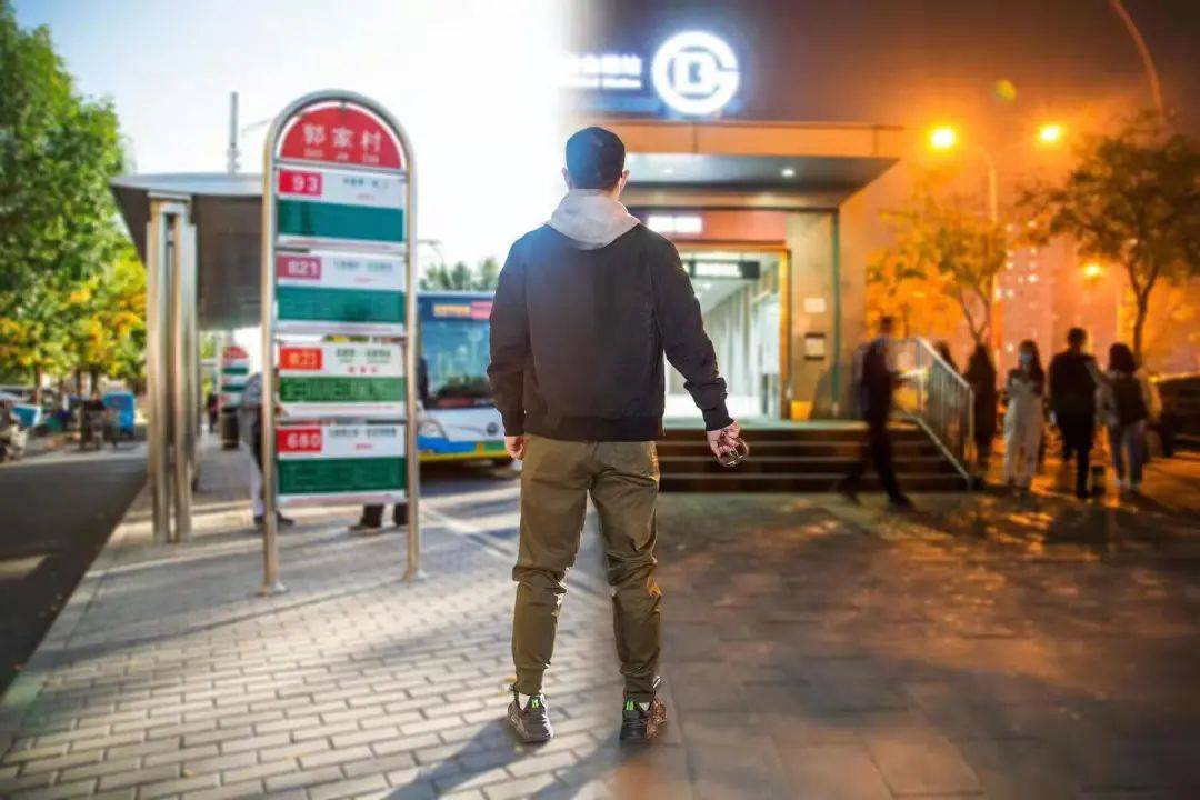 “6 35” 他们拿下了全国、全市的这项荣誉称号！(图24)
