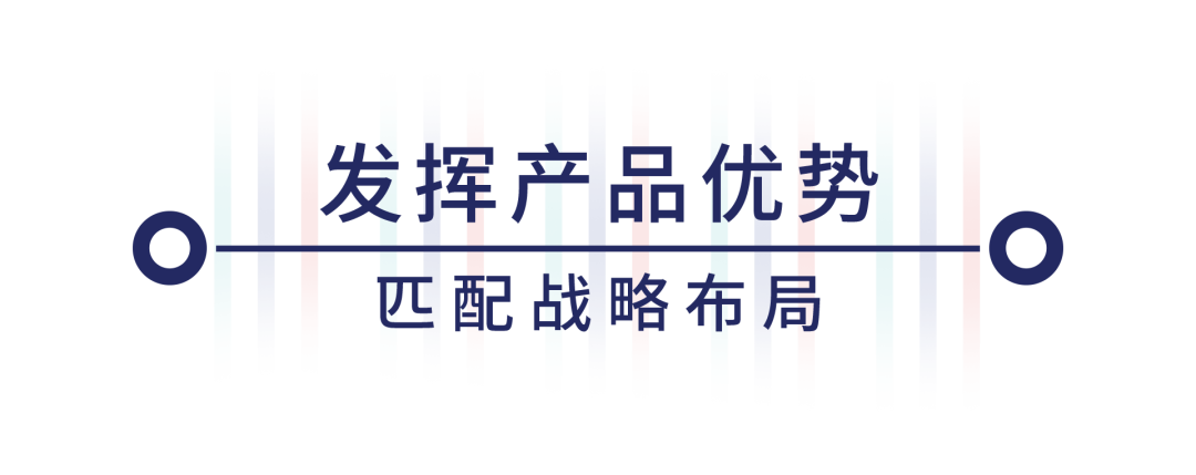 e1dcf01b0598a9c417ee29d47f0c4305.png