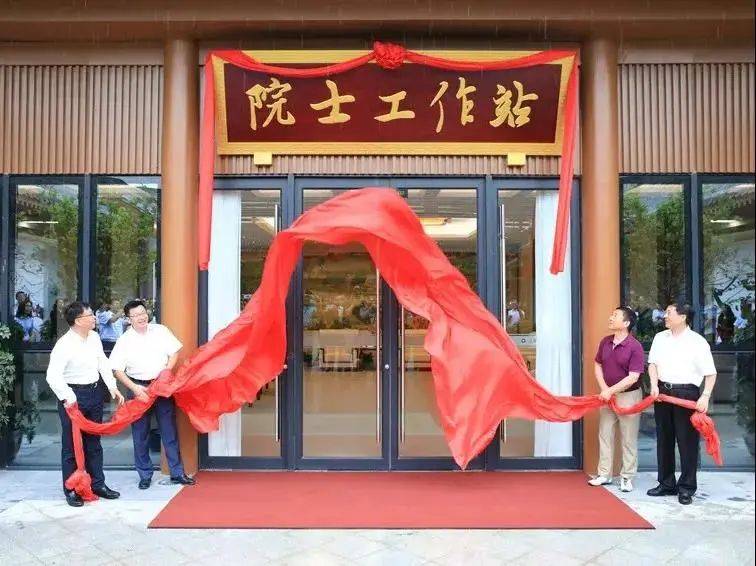 助力科技强国，北新防水再添“专精特新”荣誉(图3)