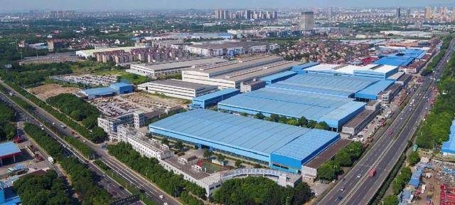 大明重工结构工程分公司举行第一届技师荣誉颁奖仪式(图2)