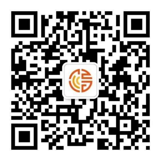 2022第十届中国老年福祉产品创意创新创业大赛征集(图4)