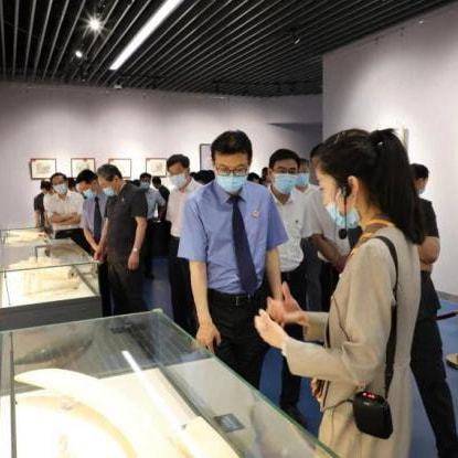 潍坊王亚男荣获“十佳服务奉献之星”荣誉称号(图5)