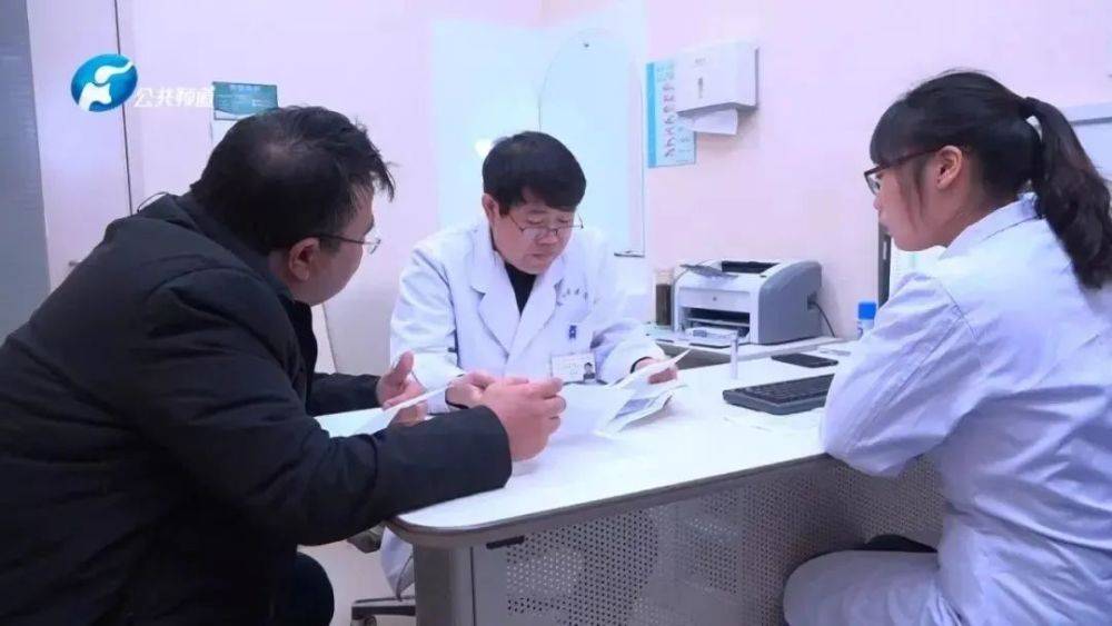 荣誉｜秦建武获聘为国家癌症中心甲状腺癌质控专委会副主任委员(图5)