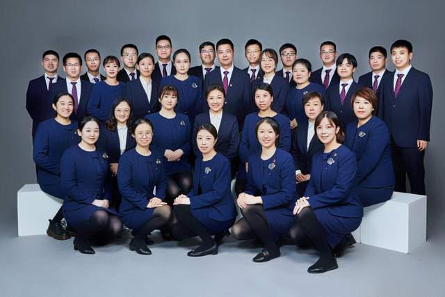 恒丰银行杭州分行两部门喜获“浙江省巾帼文明岗”荣誉称号(图6)