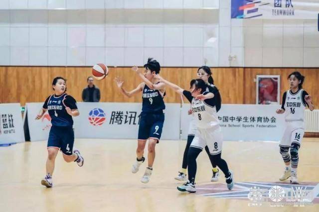 临渭区5所学校喜获得市级荣誉(图2)