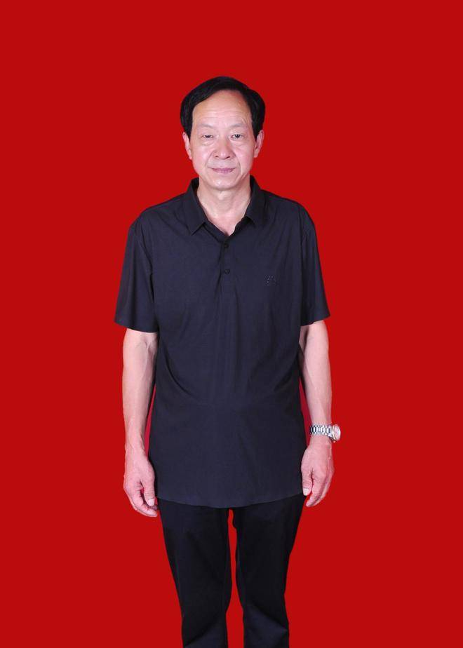 黄建喜被授予“ 博鳌中国当代传统文化十大新闻人物”荣誉称号(图2)