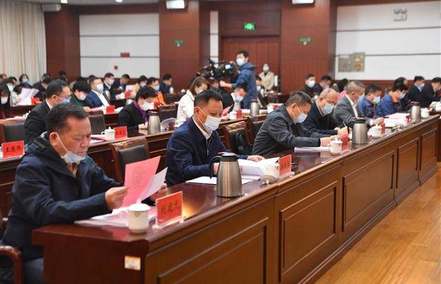 湖南省第三工程有限公司党委书记、董事长樊明雪获评湘潭市第一届“优秀企业家”荣誉称号(图5)