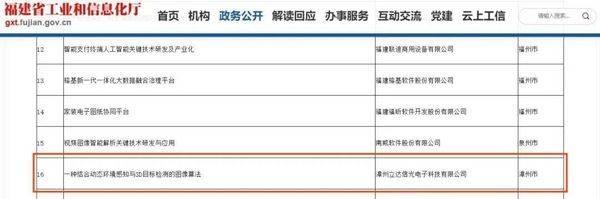 漳州市委书记张国旺一行莅临指导！立达信再获两项重磅荣誉！