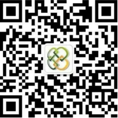 2022年第17届中国五金产品国际工业设计大赛征集公告(图1)