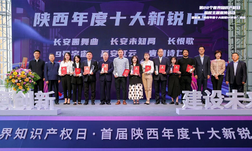 4月27日，洛阳市召开2022年庆祝“五一”国际劳动节暨表彰洛阳市劳动模范和先进工作者大会，嵩县张亚鹏、王建明等10人荣获“洛阳市劳动模范”和“洛阳市先进工作者”荣誉称号。  洛阳市劳动模范和先进工作者名单  嵩 县  劳动模范  张亚鹏 嵩县山金矿业有限公司采矿高级主管，工程师  李国贞 洛阳顺势药业有限公司副总经理，工程师  潘志伟 嵩县金牛有限责任公司总经理助理，工程师  李海伟 嵩县西关骨(图4)