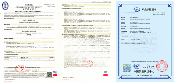 国家级荣誉！金杯电工荣获“全国工人先锋号”(图4)