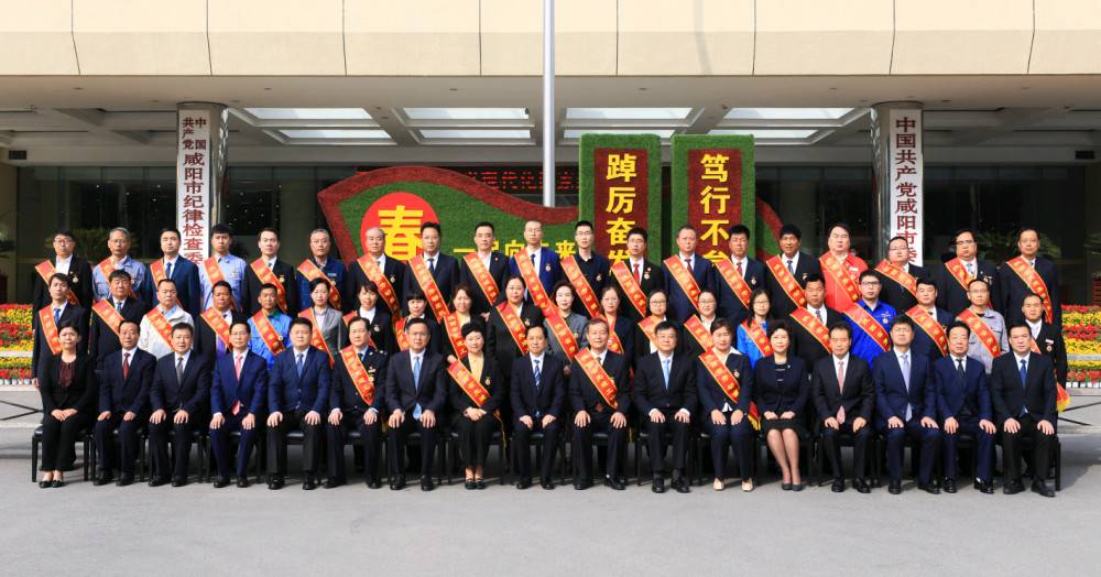 2022年全国五一劳动奖评选结果出炉 红星公司品控部qc小组荣誉上榜(图5)