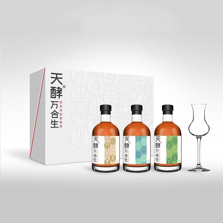 陕西天酵素集团研发组获得全国工人先锋号荣誉(图1)