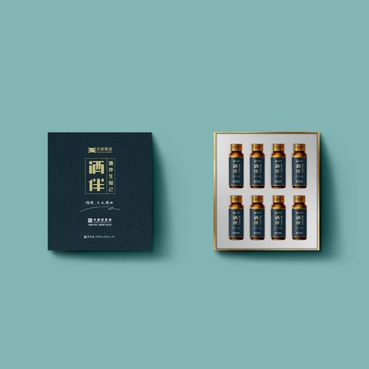 陕西天酵素集团研发组获得全国工人先锋号荣誉(图2)