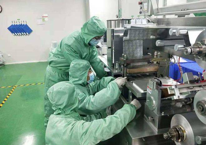 碑林荣耀 || 我区四人荣获“陕西省劳动模范”和“陕西省先进工作者”荣誉称号！(图4)