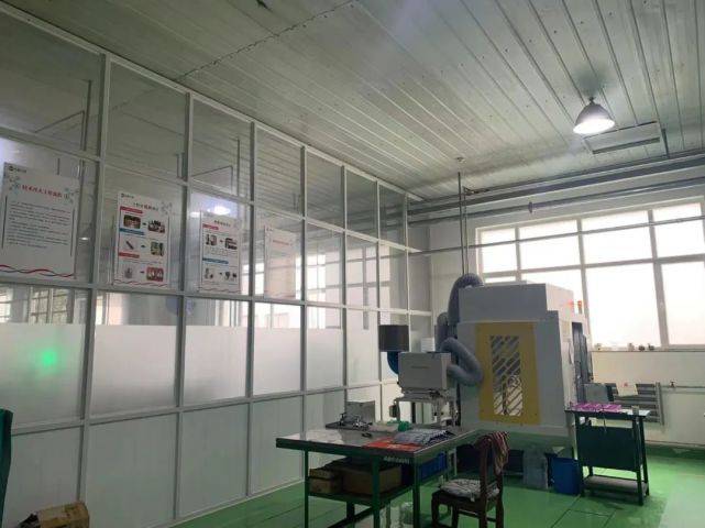喜报丨威海光威集团有限责任公司荣获全国五一劳动奖状荣誉称号(图10)