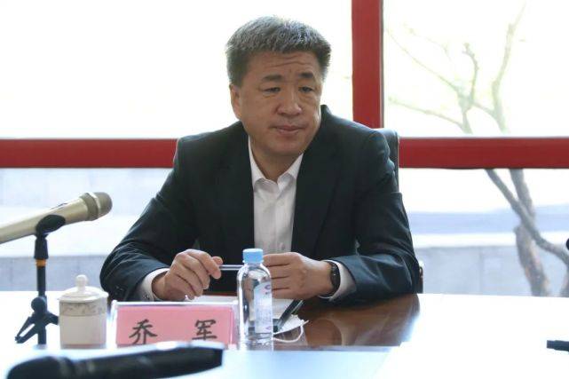 喜报丨威海光威集团有限责任公司荣获全国五一劳动奖状荣誉称号(图5)