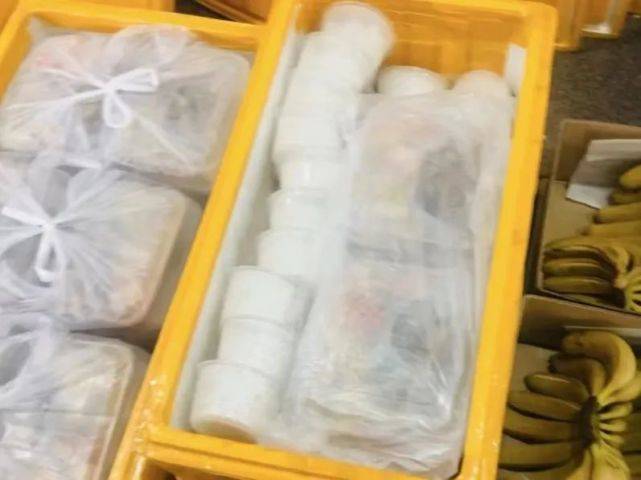 喜报丨威海光威集团有限责任公司荣获全国五一劳动奖状荣誉称号(图8)