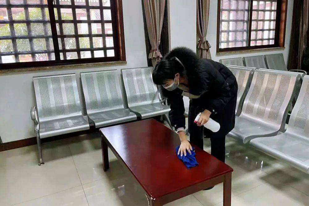 西安汉城湖实业有限公司荣获未央青年五四奖章（集体）荣誉(图13)