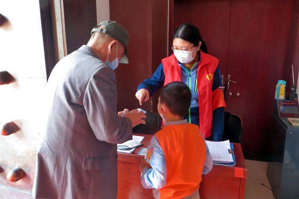 西安汉城湖实业有限公司荣获未央青年五四奖章（集体）荣誉(图21)