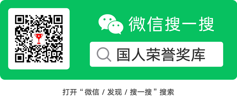 联系凯发k8国际(图1) 扫码_搜索联合传播样式-标准色版_副本.png