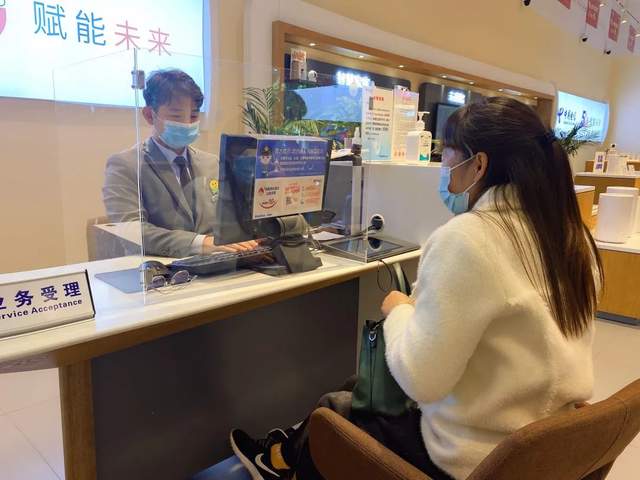国家级荣誉！中国电信宣城分公司鳌峰旗舰店喜获“全国工人先锋号”！(图2)