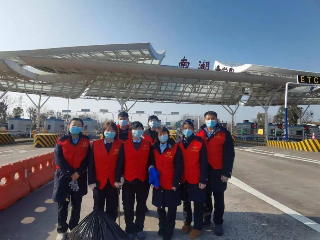 今天，我们用荣誉向“五一”献礼！ (图3)