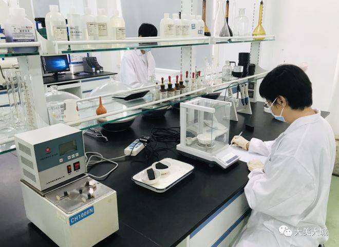 祝贺！大城县神州节能科技集团有限公司研发中心喜获“全国工人先锋号”荣誉称号(图2)