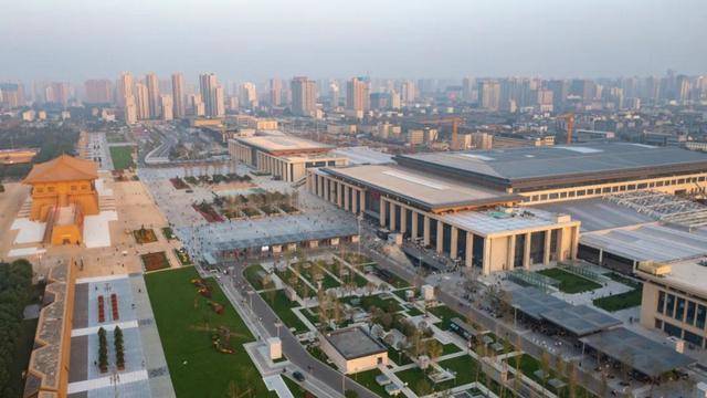 市轨道集团荣获“2022陕西省先进集体”荣誉称号(图3)