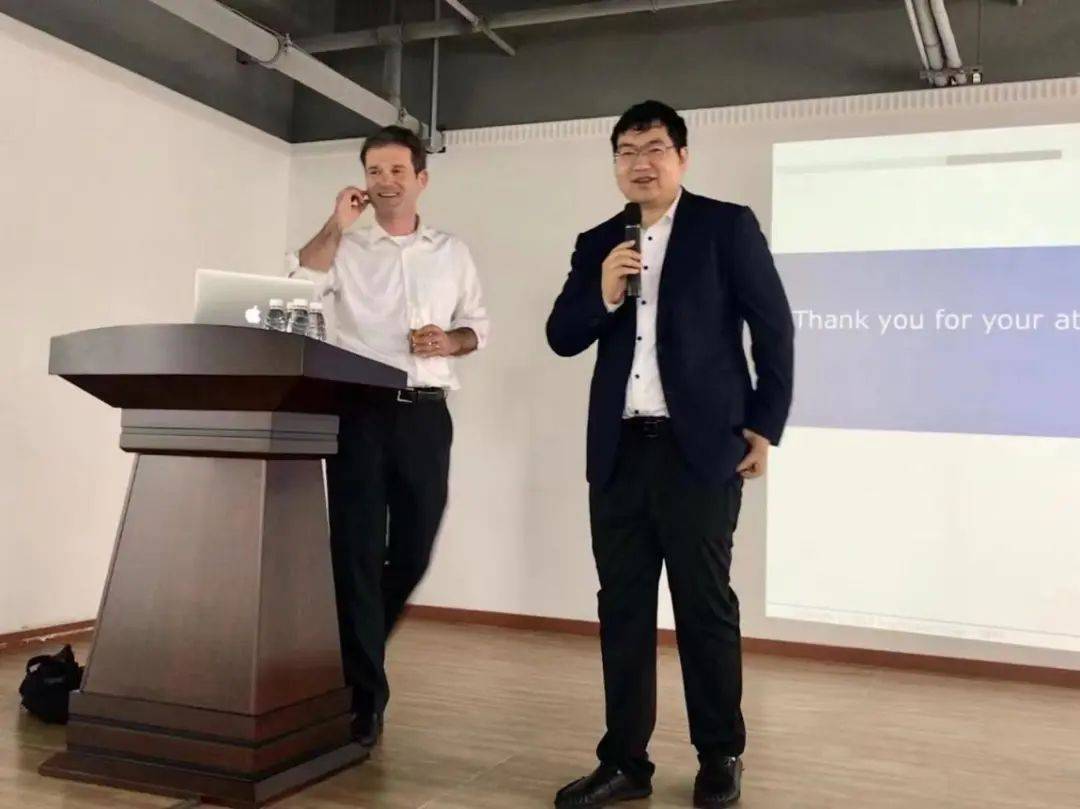 点赞！江海这些青年集体和个人获得省级荣誉，看看有没有你认识的！(图5)