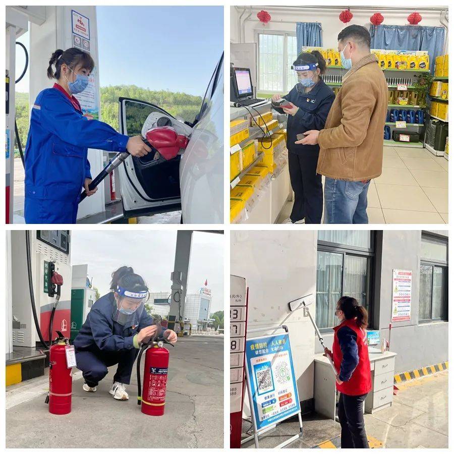 为表扬先进、树立典型  激励广大青年民警辅警  向先进学习、向优秀看齐  昆明市公安局授予  部分集体和个人荣誉称号  呈贡区2人在列  其中  呈贡分局文职辅警黄瀞  被 授予“优秀共青团员”个人  呈贡分局网安大队民警张家诚  被授予“昆明公安新青年”称号个人  具体名单如下  授予“五四红旗团委”称号集体  （1个）  五华分局团委  授予“五四红旗团支部”称号集体  （5个）  出入境管理(图3)