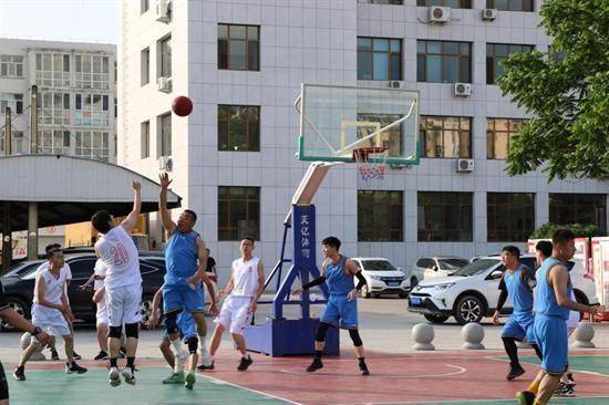 国网宁城县供电公司：团总支荣获赤峰市五四红旗团支部荣誉称号(图4)