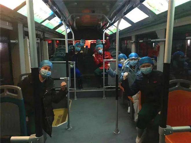 喜报！泰达医院护理部荣获天津市“工人先锋号”荣誉称号(图8)