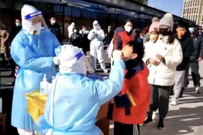 喜报！泰达医院护理部荣获天津市“工人先锋号”荣誉称号(图12)