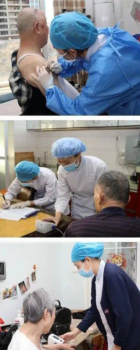 喜报！泰达医院护理部荣获天津市“工人先锋号”荣誉称号(图13)