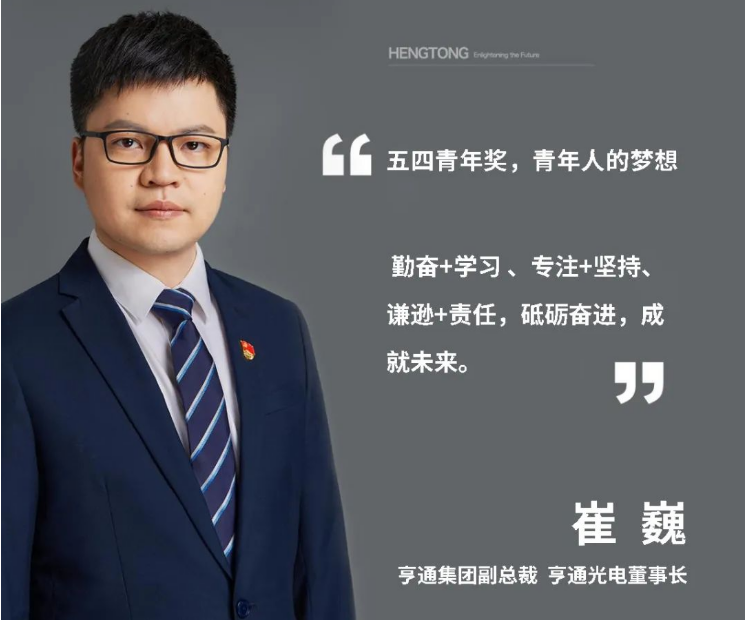 1651718106(1).png