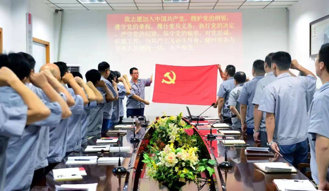 江苏宗申车业喜获江苏省文明单位称号(图1)