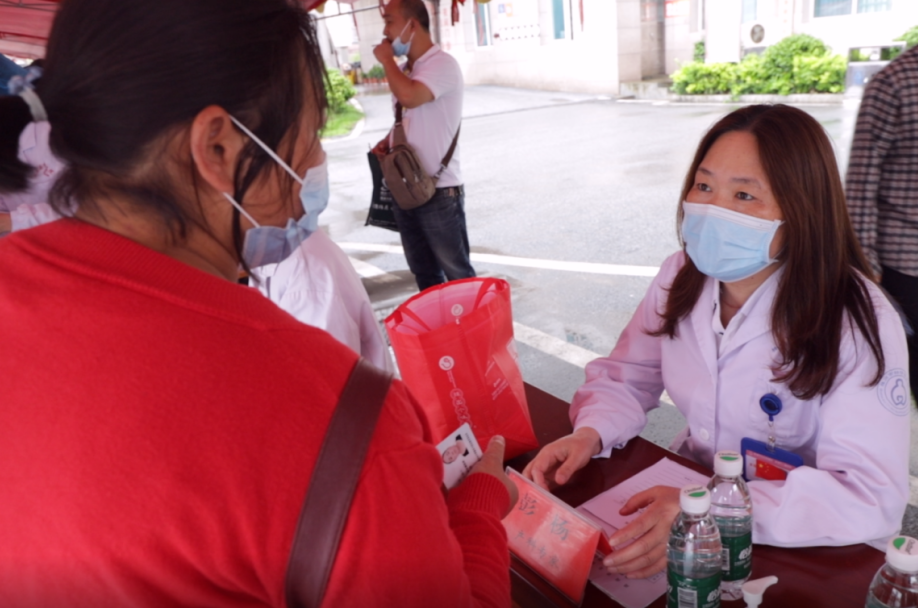荣获“株洲市工人先锋号”荣誉称号(图2)