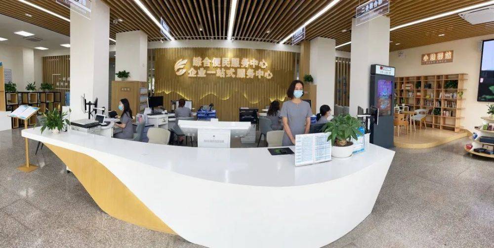 祝贺！这些单位荣获都江堰市“幸福美好生活巾帼文明岗”称号(图2)