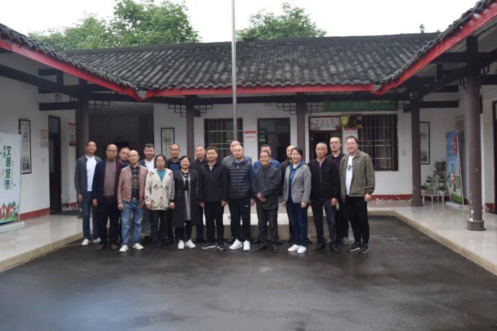 祝贺！这些单位荣获都江堰市“幸福美好生活巾帼文明岗”称号(图7)