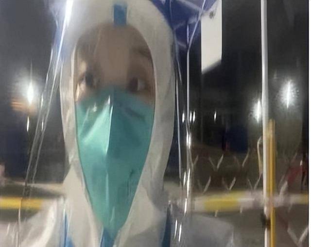 最美护士节！16名优秀护士授予苏州名仕医院“温馨天使”的称号(图12)