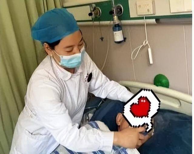 最美护士节！16名优秀护士授予苏州名仕医院“温馨天使”的称号(图7)