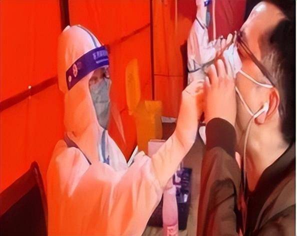 最美护士节！16名优秀护士授予苏州名仕医院“温馨天使”的称号(图10)