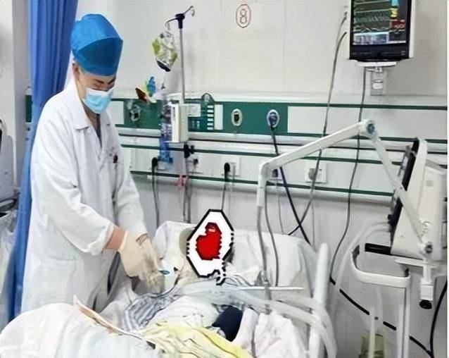 最美护士节！16名优秀护士授予苏州名仕医院“温馨天使”的称号(图15)