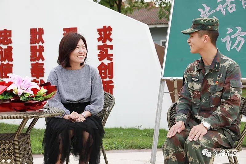 载誉归队！他荣膺中国优秀青年最高荣誉！(图6)